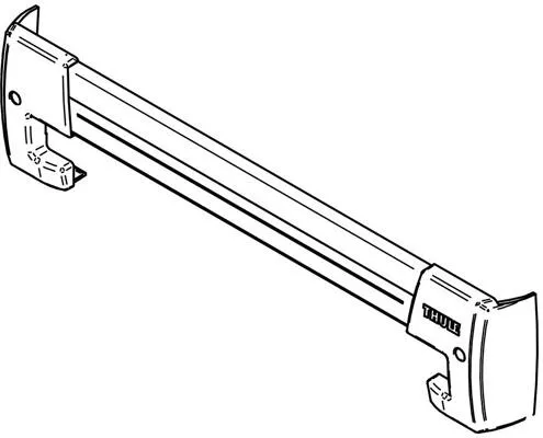 Produktbild Schmutzschutz