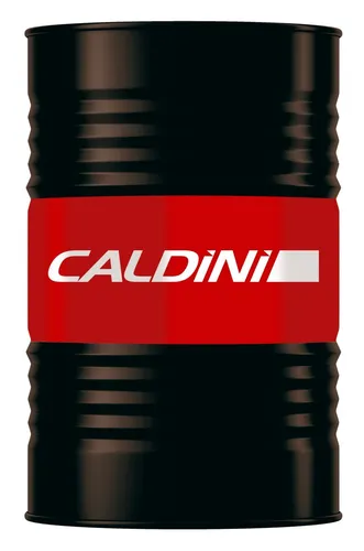 CALDINI 208 LITER LONGLIFE 504/507 5W-30 MOTORÖL MOTOREN-ÖL