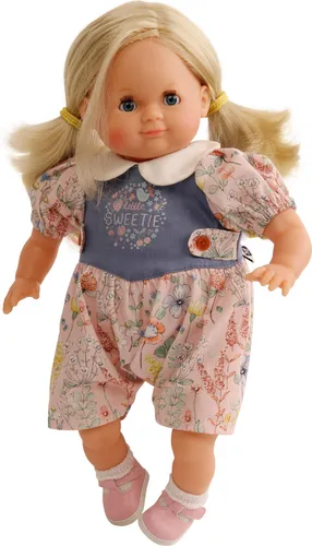 Schildkröt Puppen von Schildkroet