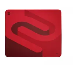 ZOWIE by BenQ G-SR-SE Rouge II Mauspad von Zowie Gear