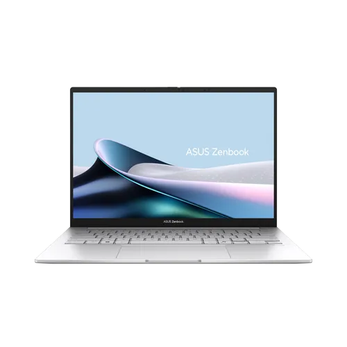 ASUS Zenbook 14 OLED UX3405CA-QL415W - 14
