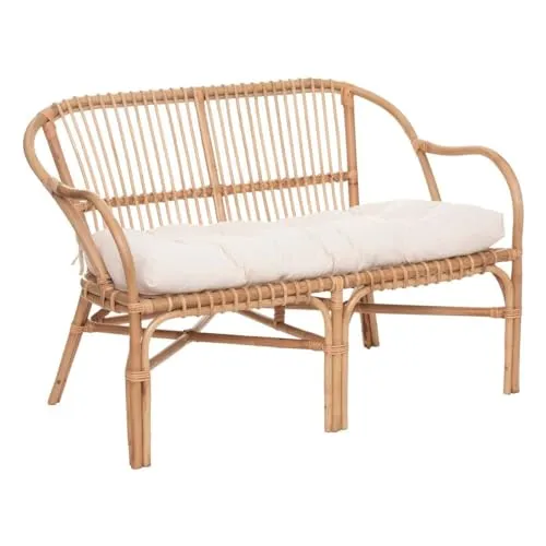 Atmosphera von ATMOSPHERA CREATEUR D'INTERIEUR