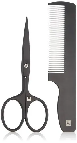 TWINOX M Bartschere Set von ZWILLING