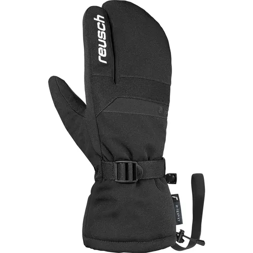 Reusch David R-Tex XT Handschuhe (Größe 9, schwarz) von Reusch