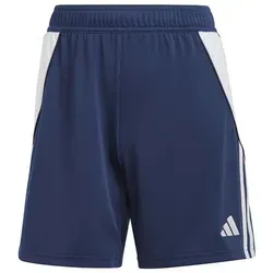 adidas Performance Sporthose adidas Performance Tiro 24 Short Damen Shorts