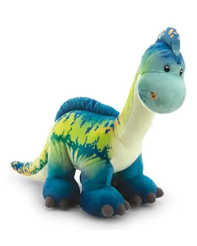 NICI Kuscheltier Dino Snackilus 45cm von NICI