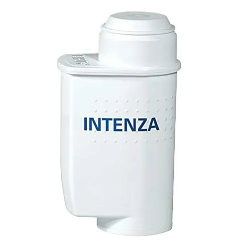 BRITA INTE NZA Perfetta Plus Wasserfilter - Wasserfilter-Kartuschen für reines Wasser, kompatibel mit Aqua Optima Evolve und sorgt für verbesserten Geschmack und Geruch.