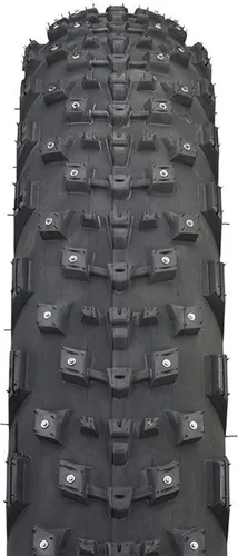 45NRTH Dillinger 4 Faltreifen, 26x4.2