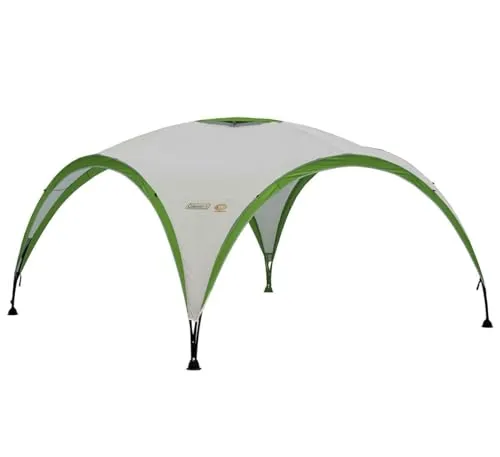 Coleman Event Shelter Pavillon
