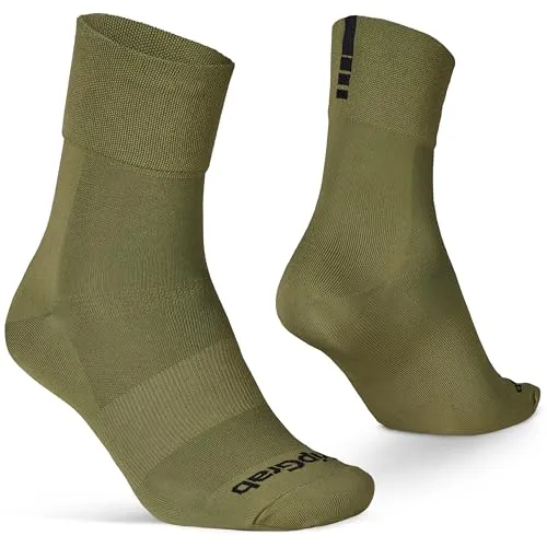 GripGrab Socken von GripGrab