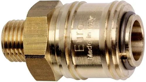 Metabo 87802009091 Druckluft-Kupplung 1St.