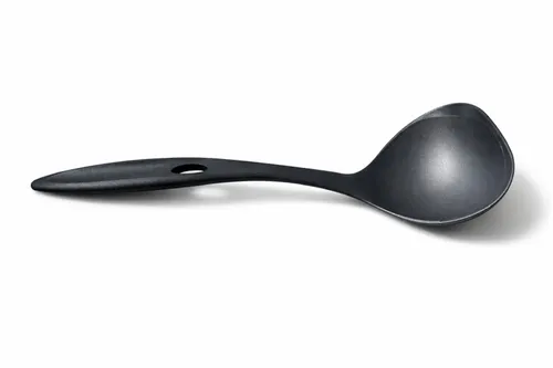 TUPPERWARE Griffbereit Schöpflöffel Schöpfkelle von Tupperware