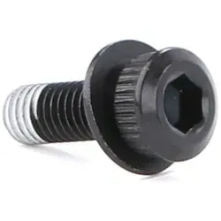 SHIMANO Befestigungsschraube für Flat Mount Adapter Dura Ace BR-R9270