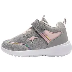 Lauflernschuhe von KangaROOS