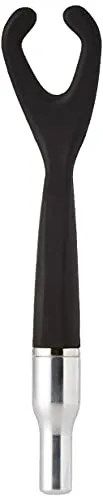 ELECTRO PLAY Elektrostimulation 1er Pack(1 x 0.1 g) in schwarz von Rimba