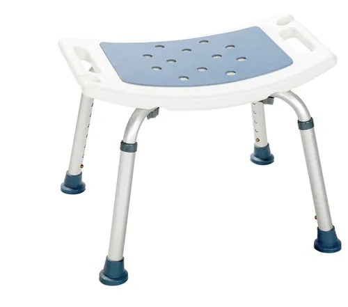 Duschbänke & -sitze von Akriva