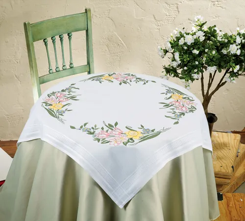 Sticksets von KAMACA