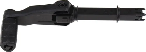 Kärcher 4.776 – 053.0 – Kurbel komplett