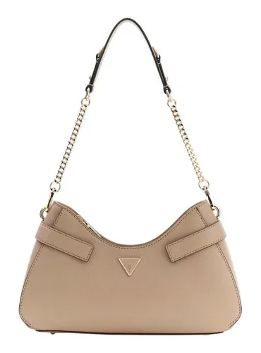 Guess Schultertasche Shoulder Bag
