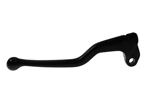 Kupplungshebel für Honda