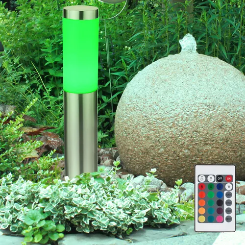 ETC Shop Lampen von ETC Shop