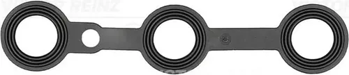 Produktbild Victor Reinz Dichtung, Zylinderkopfhaube 71-28940-00