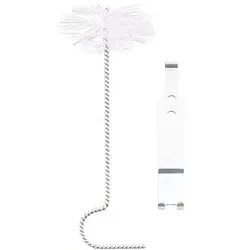 Bosch Reinigungsset 7719003006