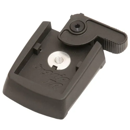 B-Grip Stativ Adapter von B-Grip