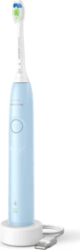 Philips Sonicare 5300 HX7106/01 elektrische Schallzahnbürste