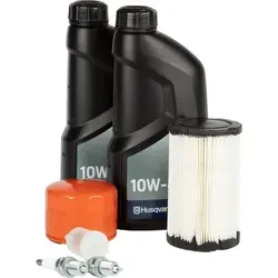Fahrzeugreparatur- & Spezialwerkzeuge von Garden Parts