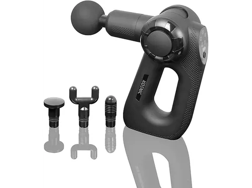 KOENIC KGM 5424 Massagepistole von KOENIC