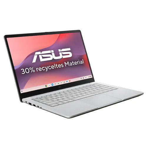 Asus Laptops bis 500 Euro von Asus COMPUTER