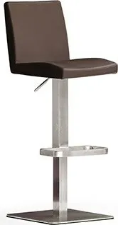 Bistrostuhl MCA FURNITURE 