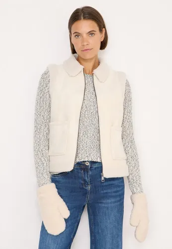 CECIL Damen 5706475 Fäustlinge