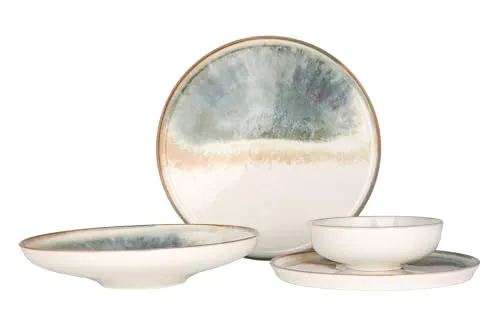 Bonna Geschirrset von Bonna