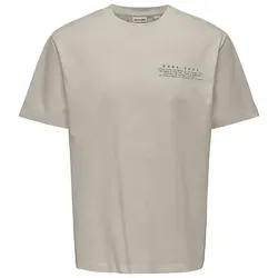 ONLY & SONS Shirt