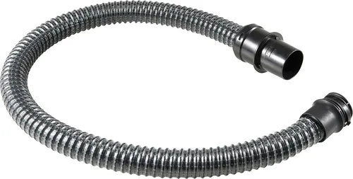 Makita Staubsaugerschlauch 199453-9 - Flexibler Saugschlauch für Makita VC und DVC Serie, 1m lang mit 32mm Durchmesser - ideal für effizientes Saugen und einfache Handhabung.