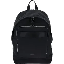 Produktbild LACOSTE Freizeitrucksack mit Laptopfach