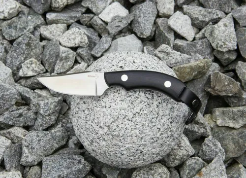 Böker Plus J-Bite Taschenmesser