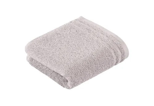 Vossen Gästehandtücher Calypso Feeling, Baumwolle