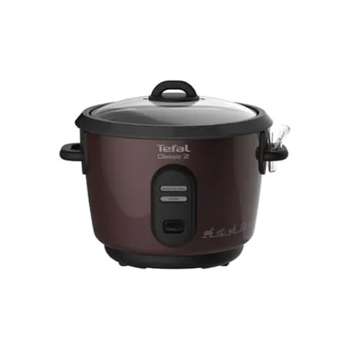 Tefal Classic 2 RK100570 Reiskocher