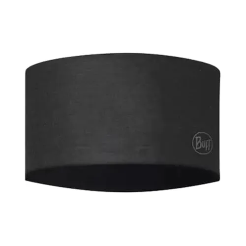 Stirnbänder von BUFF