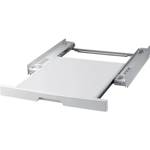 Samsung Zwischenbausatz SKK-UDW für Waschmaschinen von Samsung