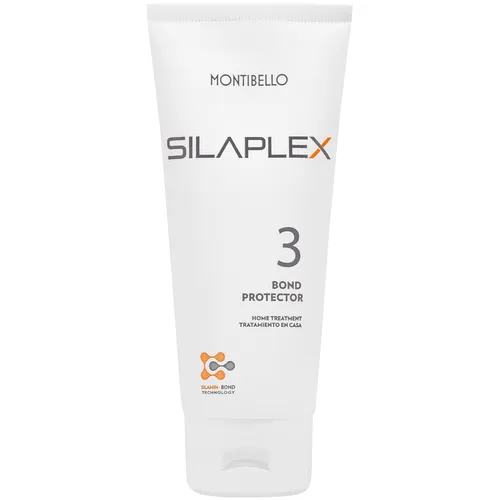Styling-Gel, Haarspray & Haarschaum Schwarz von Montibello