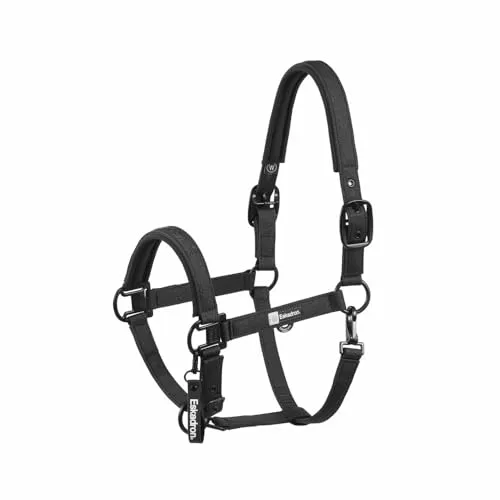 Eskadron Sparkle Double Pin schwarz