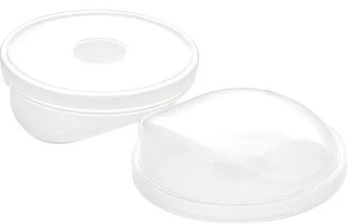 A0248 MUSZLE LAKTACYJNE AKUKU 5907644002481