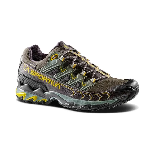 La Sportiva Ultra Raptor II GTX Trail-Laufschuhe von La Sportiva