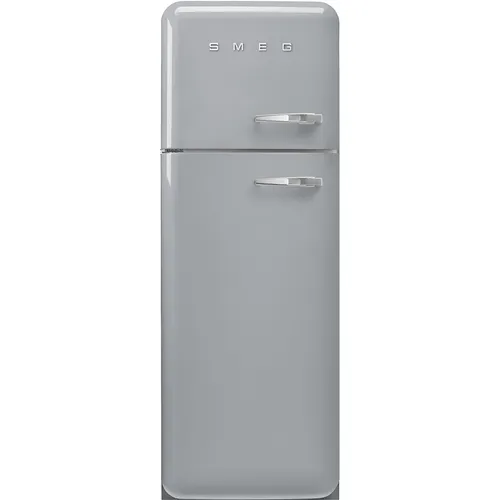 Smeg Kühl-/Gefrierkombination FAB30 FAB30LSV5