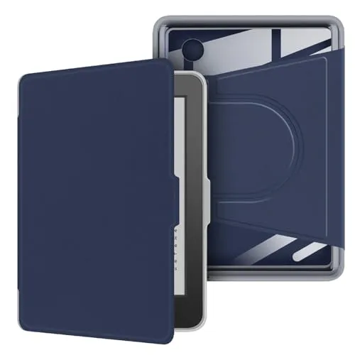 Zubehör für E-Book-Reader & Handheld-Computer von GIOPUEY