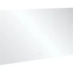 Villeroy & Boch More to See Lite von Villeroy & Boch